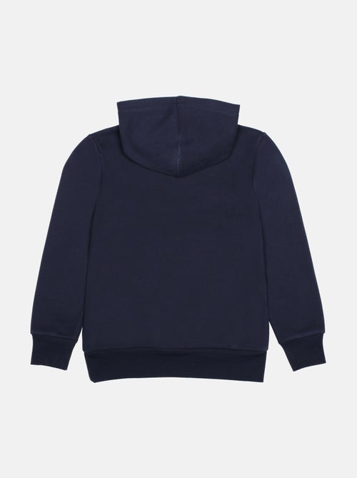 Camisola com logótipo - levi's kids - Kiabi Camisola com logótipo - levi's kids - Kiabi