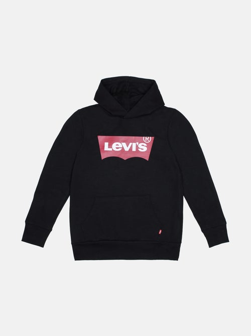 Camisola com logótipo - levi's kids - Kiabi Camisola com logótipo - levi's kids - Kiabi