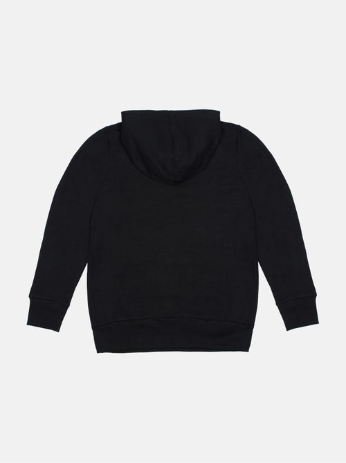 Camisola com logótipo - levi's kids - Kiabi Camisola com logótipo - levi's kids - Kiabi