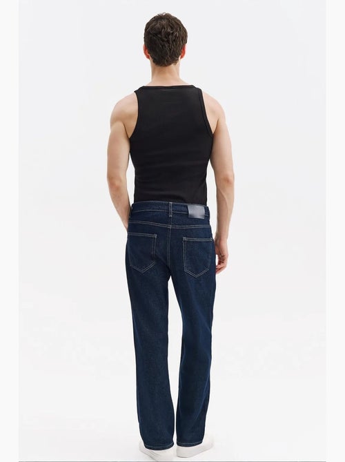 Camisola de alças giesto - Kiabi Camisola de alças giesto - Kiabi