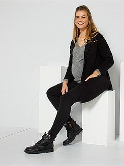 Camisola de amamentação - Kiabi