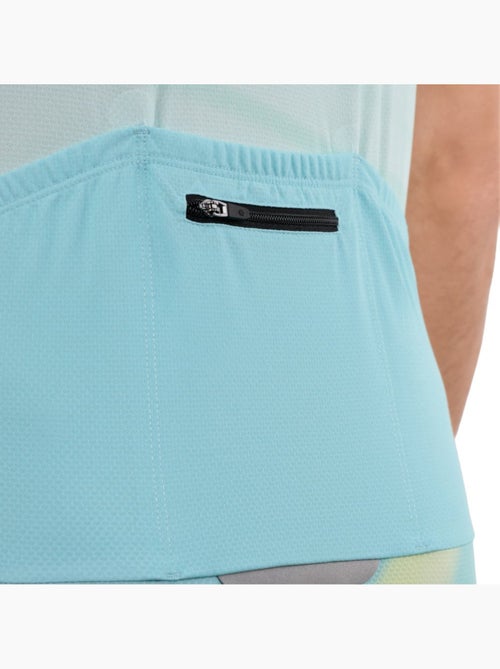 Camisola de ciclismo homem boombastic - Kiabi