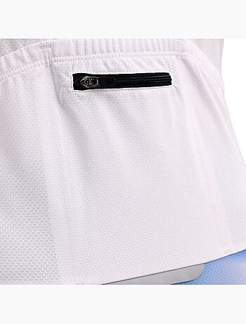 Camisola de ciclismo homem boombastic