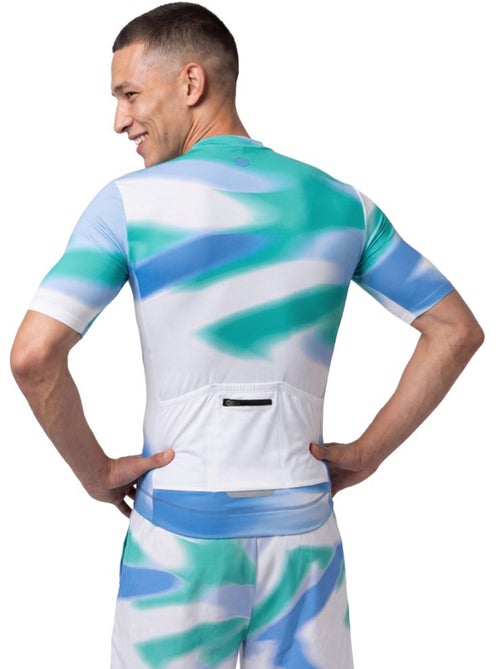 Camisola de ciclismo homem boombastic - Kiabi
