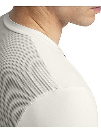 Camisola de ciclismo manga curta homem