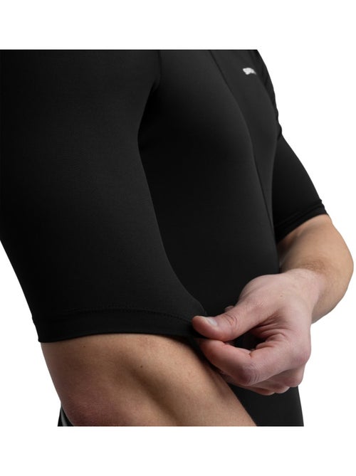 Camisola de ciclismo manga curta homem - Kiabi