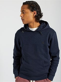 Camisola de conceção ecológica - Kiabi