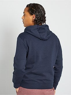 Camisola de conceção ecológica - Kiabi