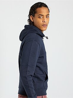 Camisola de conceção ecológica - Kiabi