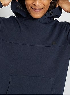 Camisola de conceção ecológica - Kiabi