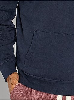 Camisola de conceção ecológica - Kiabi