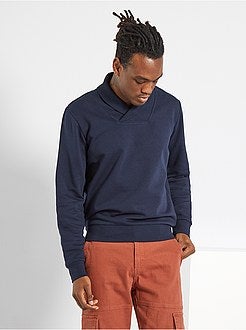 Camisola de conceção ecológica - Kiabi