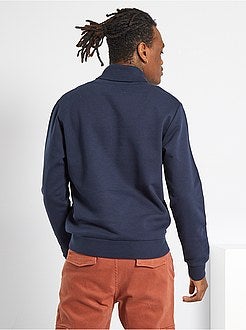 Camisola de conceção ecológica - Kiabi