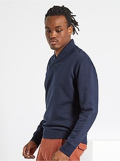 Camisola de conceção ecológica - Kiabi