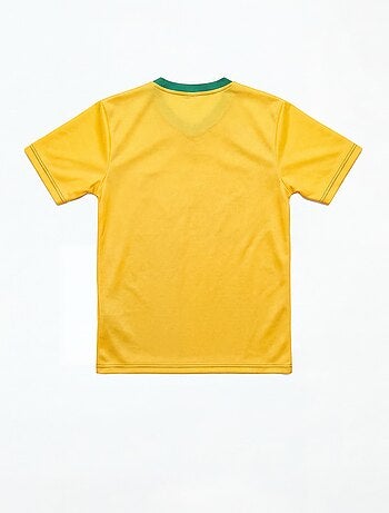 Camisola de futebol França