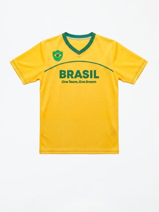 Camisola de futebol França