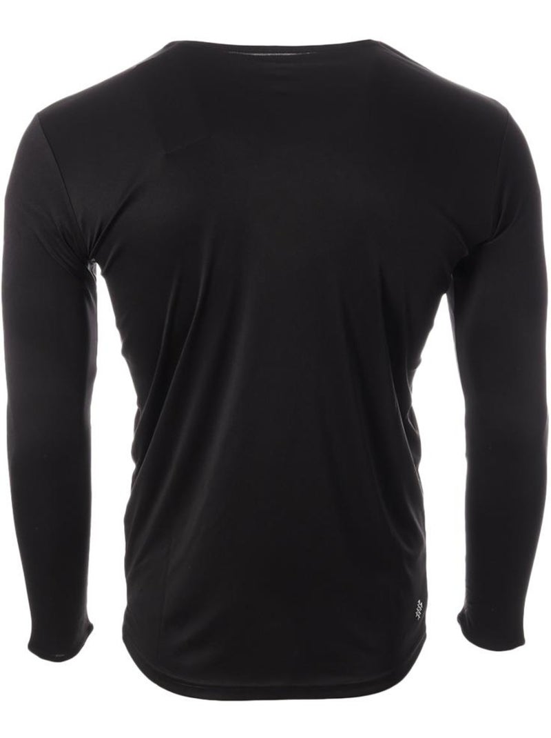 Camisola de Futebol Umbro Preta para Homem 570260 Preto - Kiabi