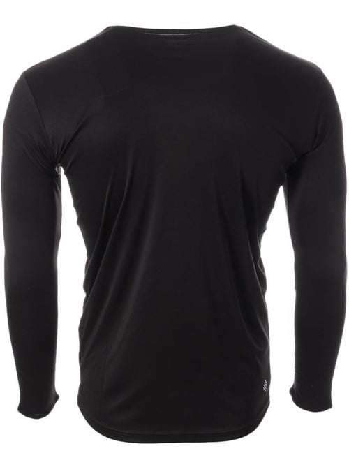 Camisola de futebol umbro preta para homem 570260 - Kiabi Camisola de futebol umbro preta para homem 570260 - Kiabi