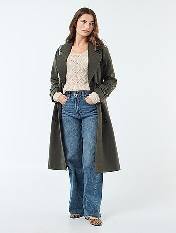 Camisola de lantejoulas 'JDY'