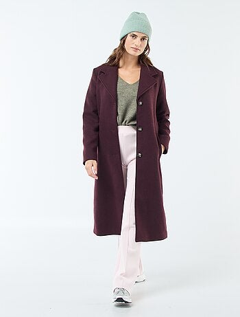 Camisola de malha fina com decote em V 'JDY'