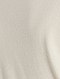     Camisola de malha fina lisa vista 6
