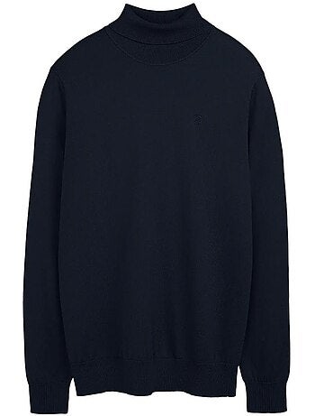 Camisola Cinzenta Masculina Teddy Smith Marcellus