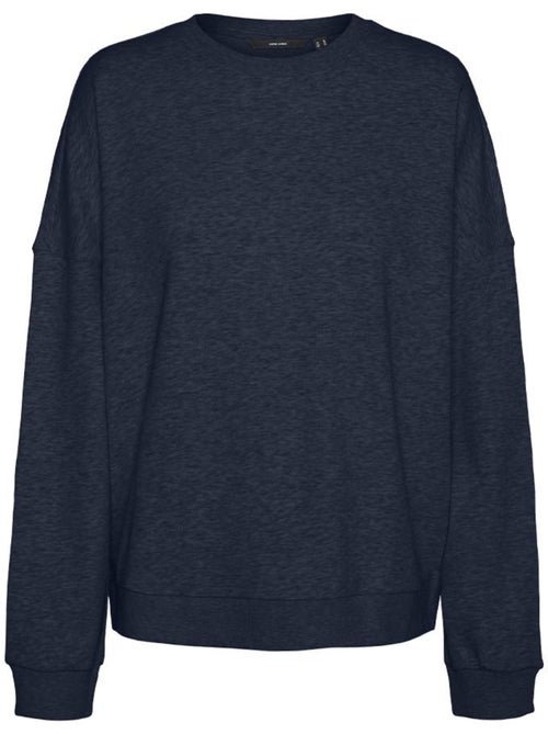 Camisola de Malha Ronja Vero Moda para Mulher - Kiabi