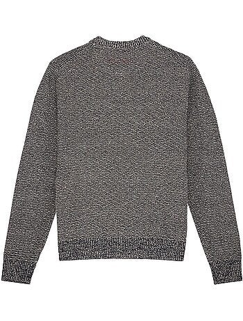 Camisola de Malha Teddy Smith Nicklas para Homem