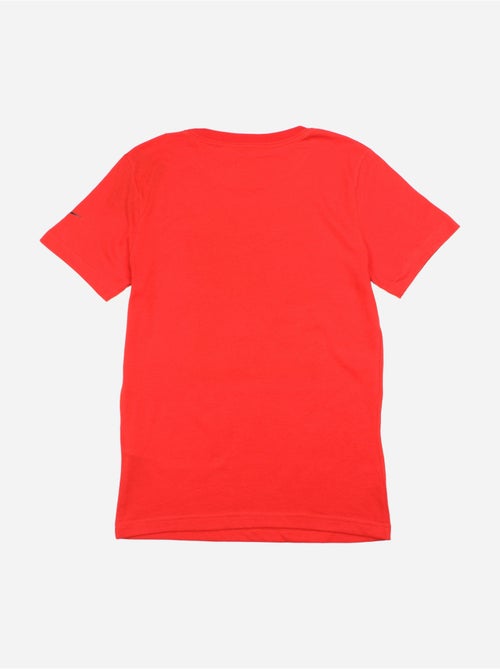 Camisola de manga curta combinável - Nike - Kiabi