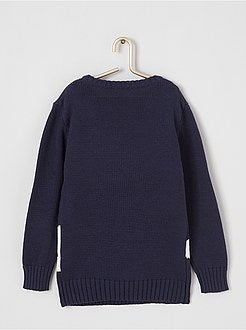 Camisola de Natal - Kiabi