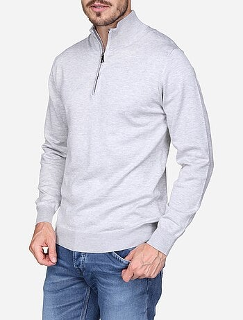 Camisola de noite calçar - Frilivin