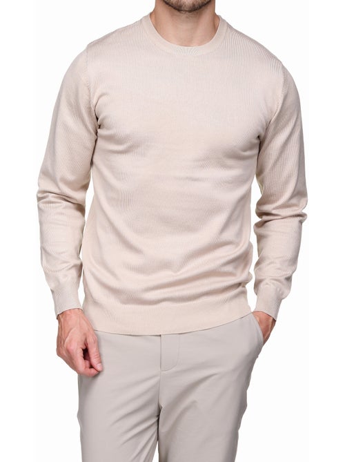 Camisola de noite calçar - Frilivin - Kiabi Camisola de noite calçar - Frilivin - Kiabi