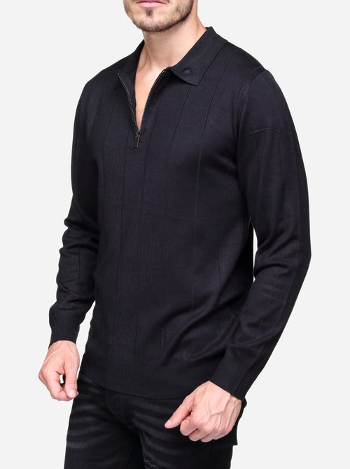 Camisola de noite calçar - Frilivin - Kiabi Camisola de noite calçar - Frilivin - Kiabi