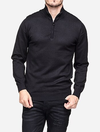 Camisola de noite calçar - Frilivin