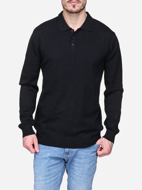 Camisola de noite calçar - Kenzarro - Kiabi Camisola de noite calçar - Kenzarro - Kiabi