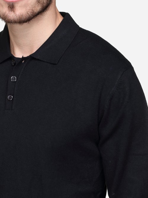 Camisola de noite calçar - Kenzarro - Kiabi Camisola de noite calçar - Kenzarro - Kiabi