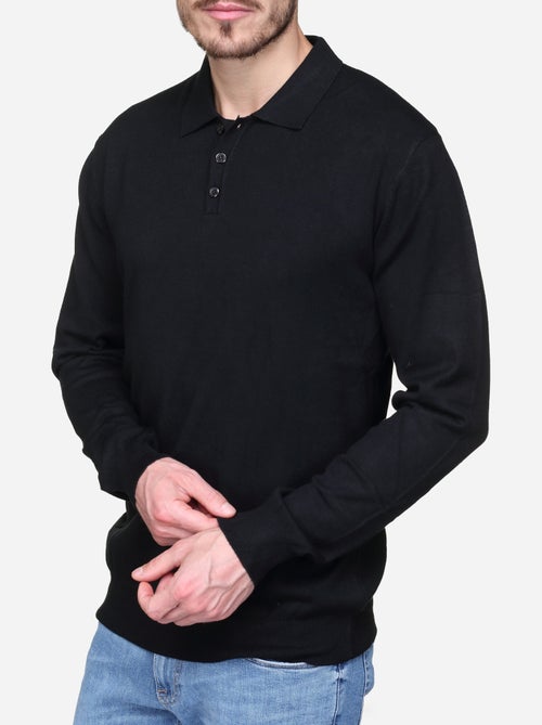 Camisola de noite calçar - Kenzarro - Kiabi Camisola de noite calçar - Kenzarro - Kiabi