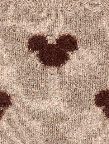 Camisola \'Disney\' \'Mickey\'