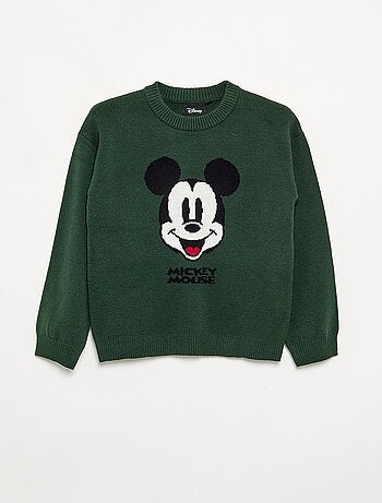 Camisola 'Disney' 'Mickey'