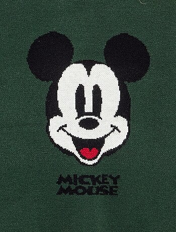 Camisola 'Disney' 'Mickey'