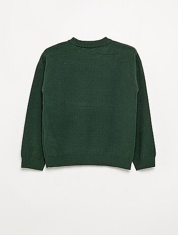 Camisola 'Disney' 'Mickey'
