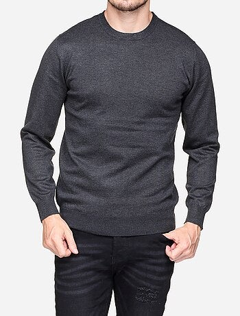 Camisola de noite calçar - Frilivin