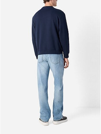 Camisola calçar - Calvin Klein