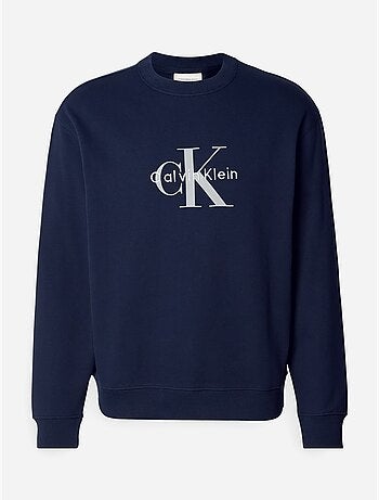 Camisola calçar - Calvin Klein