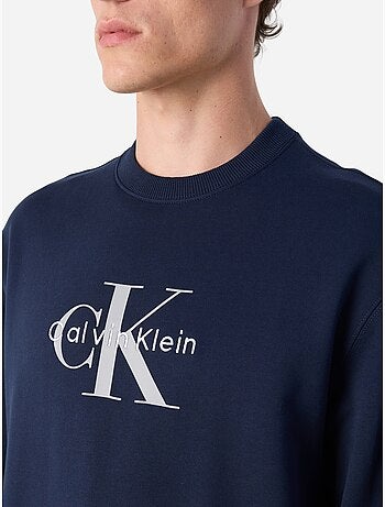 Camisola calçar - Calvin Klein