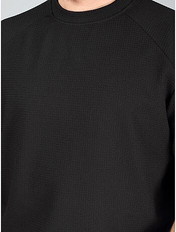 Camisola Fino cónico - Frilivin