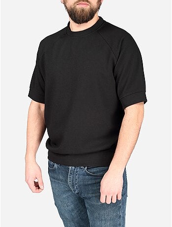 Camisola Fino cónico - Frilivin