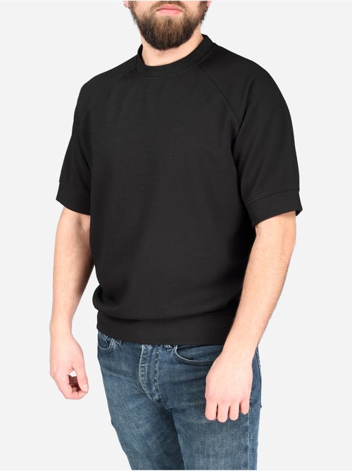Camisola Fino cónico - Frilivin - Kiabi