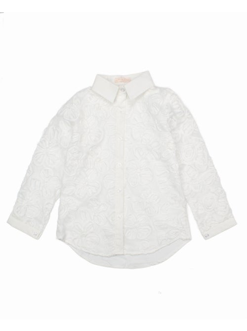 Camisola Fino cónico - Kids Star - Kiabi Camisola Fino cónico - Kids Star - Kiabi