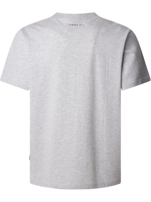 Camisola Fino cónico - Pepe Jeans - Kiabi